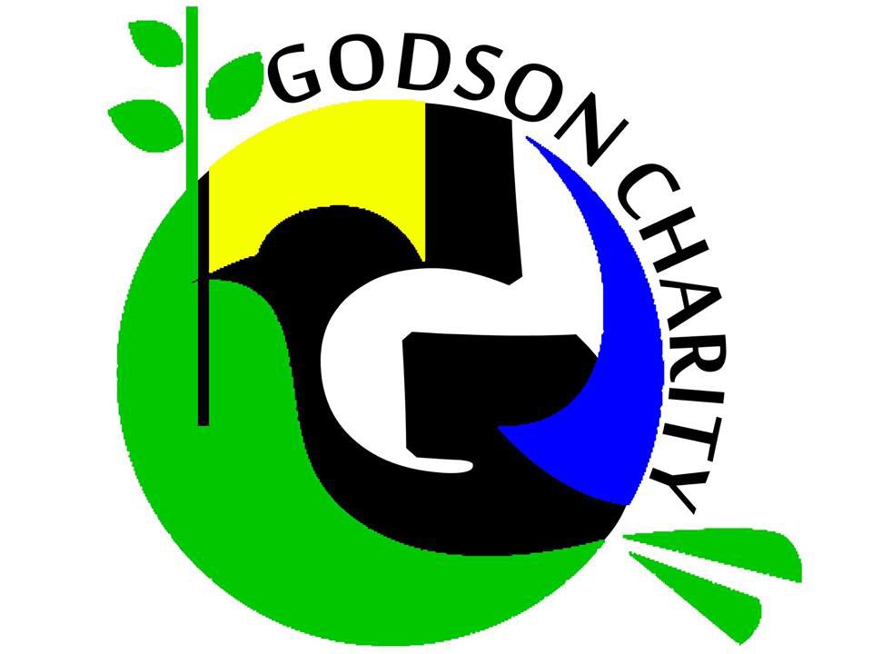 Godson Charity Partnership