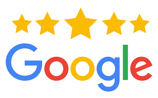 google reviews