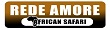 Rede tours safaris logo