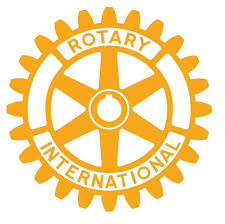 rottary club