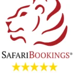 safari bookings
