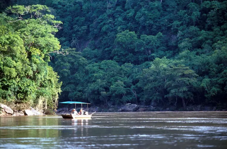 2 days Selous safari from Zanzibar 2 days Selous safari from Zanzibar