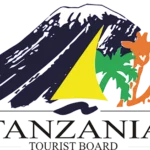 Tanzania tourism board
