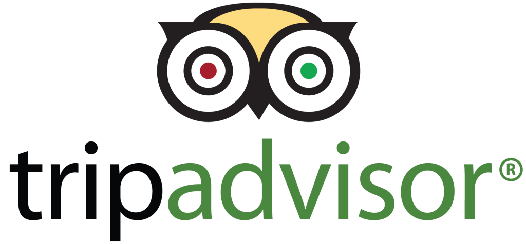 tripadvisor reviews